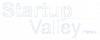 Blogpost_Startup-Valley-Gruender-Talk-05-2018-removebg-preview